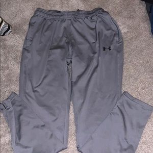 Under Armor Joggers